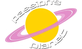 PassionsPlanet