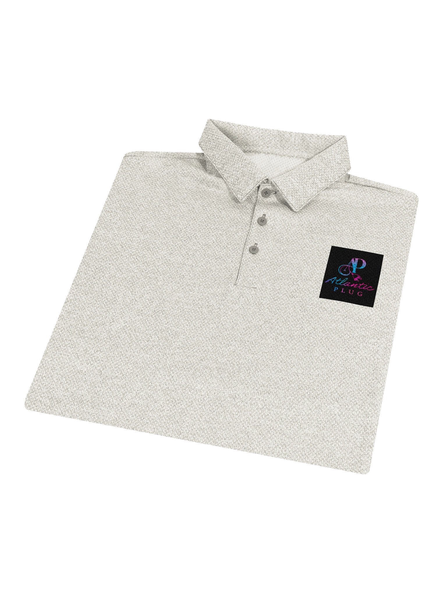 Atlantic Plug Adidas Graphic Tee product image (11)