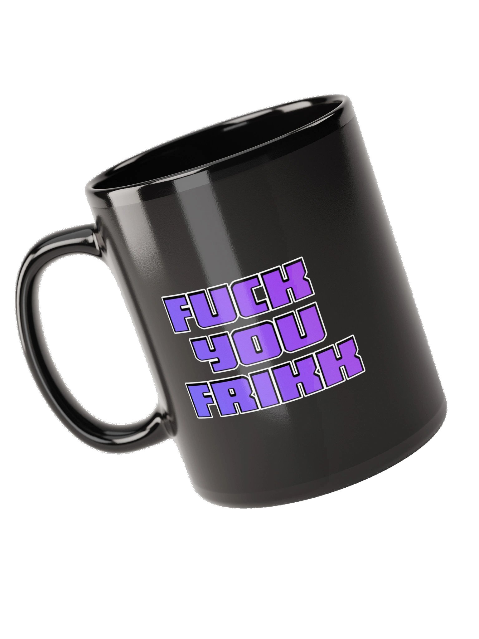 𝐟𝐮𝐜𝐤 𝐲𝐨𝐮 Frikk product image (5)
