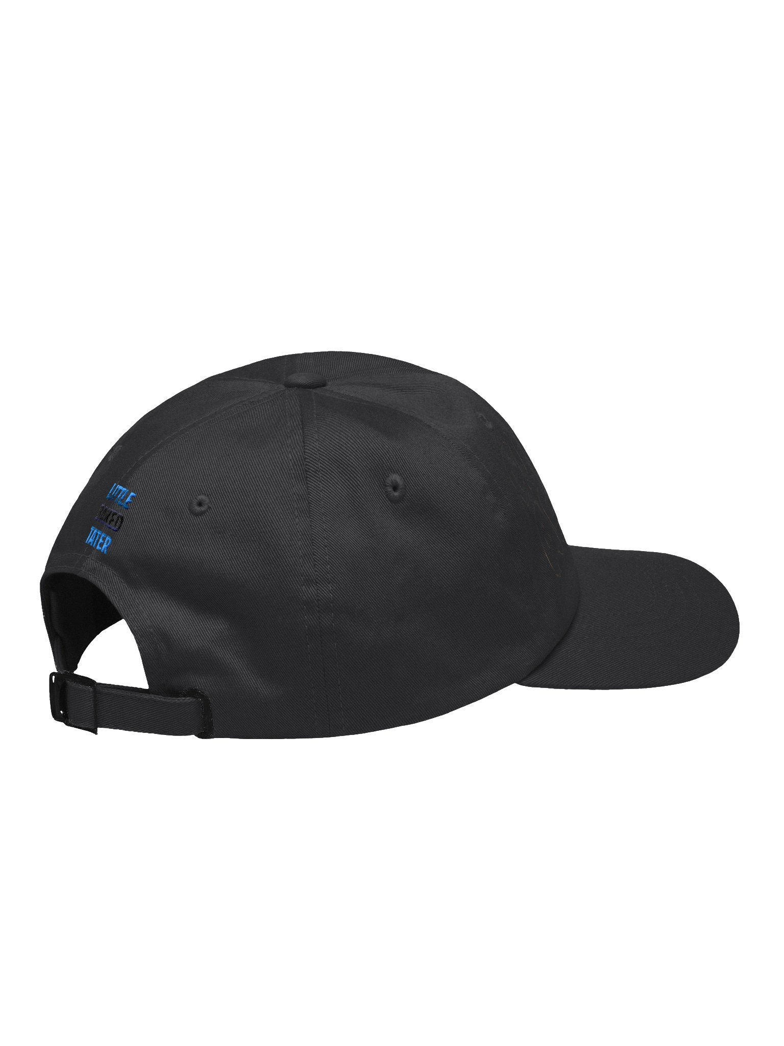 Clownin' Around Dad Hat product image (19)