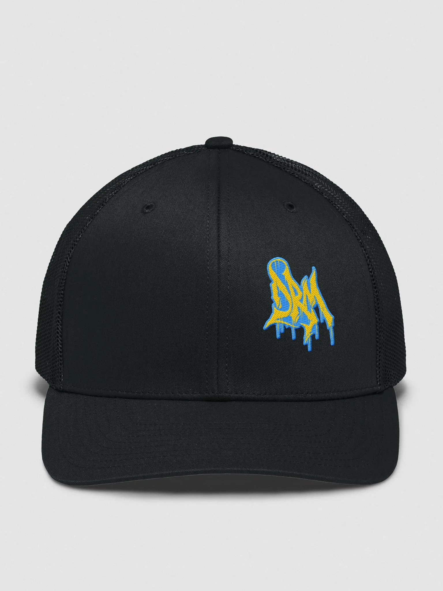 DRM Head Swag product image (3)