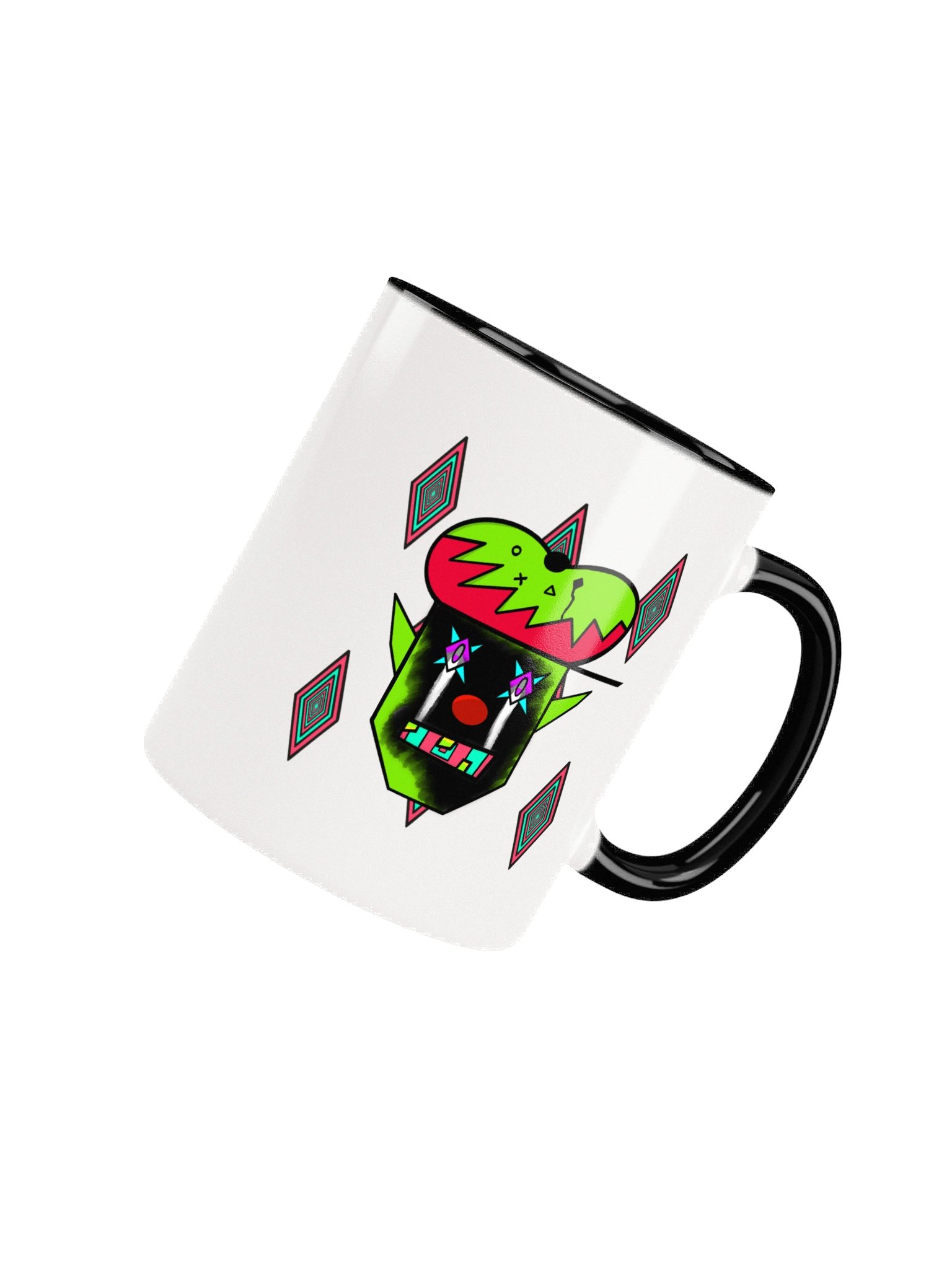 Void Clown product image (7)