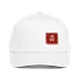 Otto Cap® Baseball Cap – Essentials
