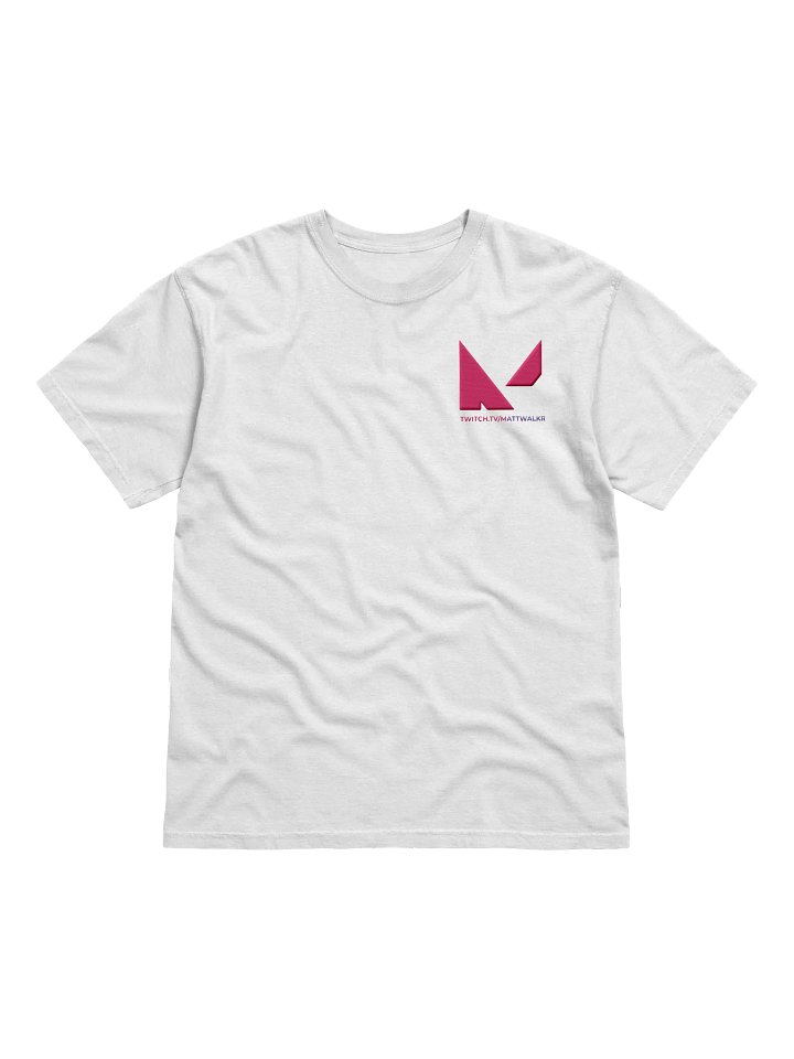 THE EMBROIDERED product image (1)