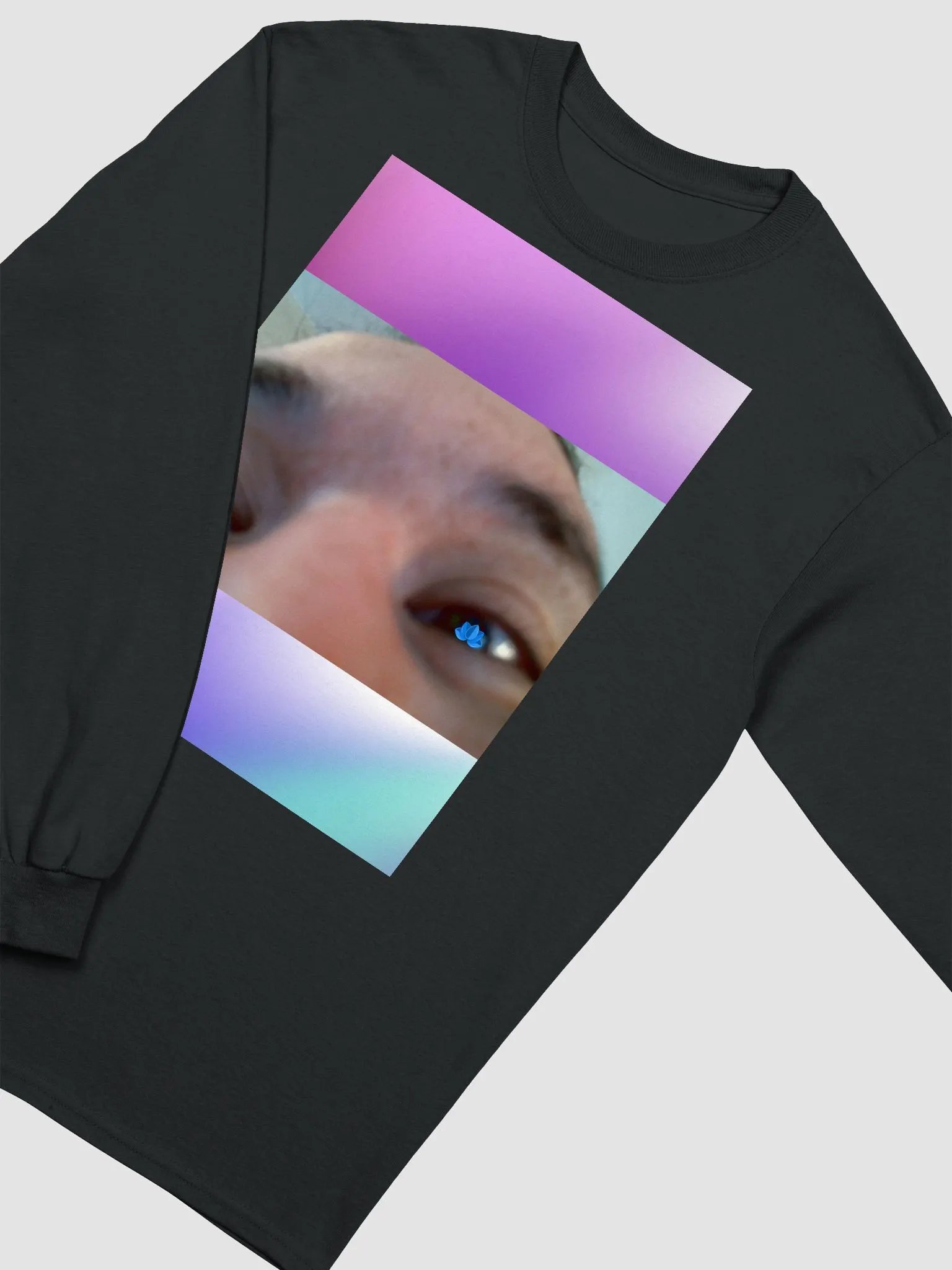 bongies long sleeve product image (3)