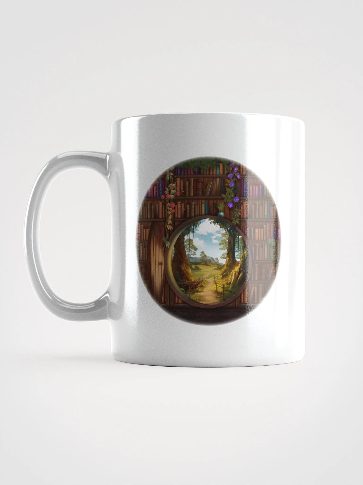 Doorway Mug product image (6)