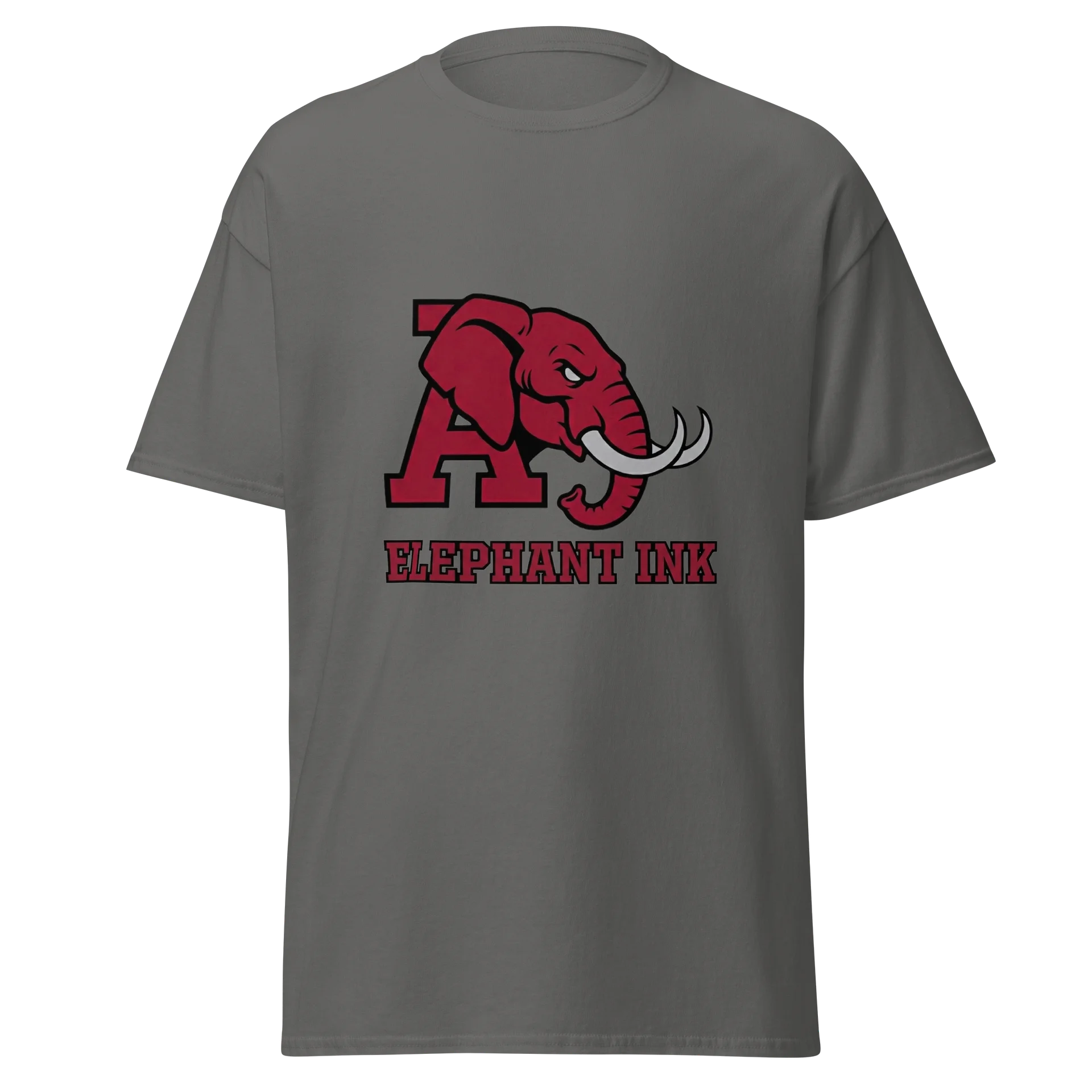 Elephant Ink Alpha Tee product image (29)