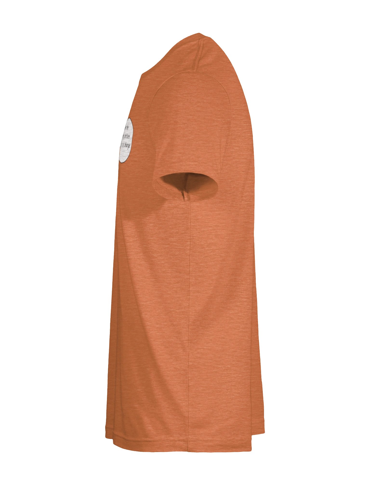See The Big Picture for a Change. product image (89)