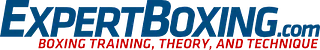 ExpertBoxing