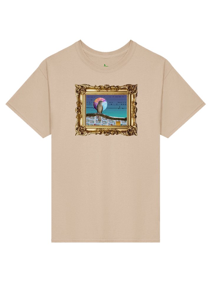 Loteria product image (2)