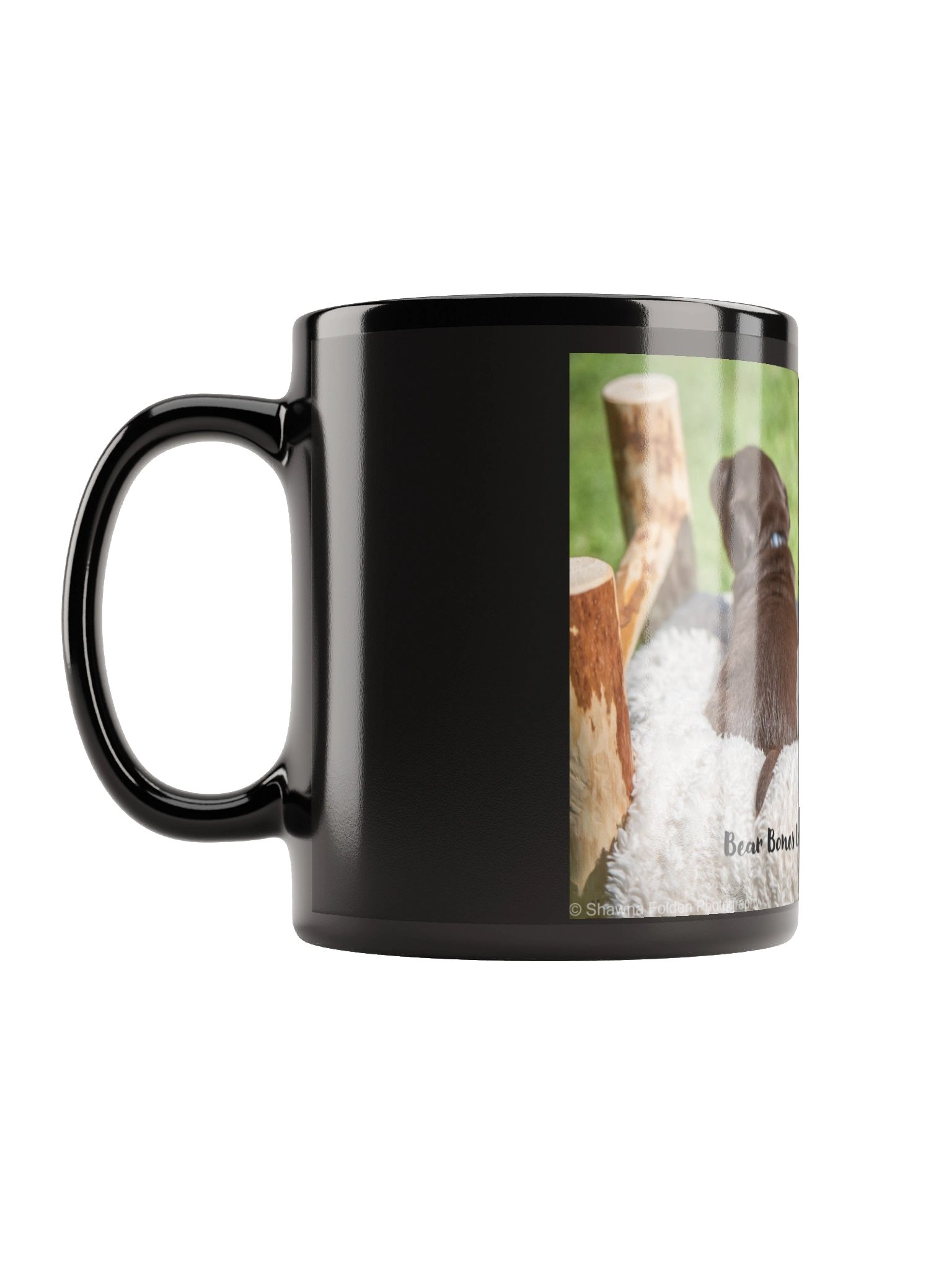puppy mug product image (11)