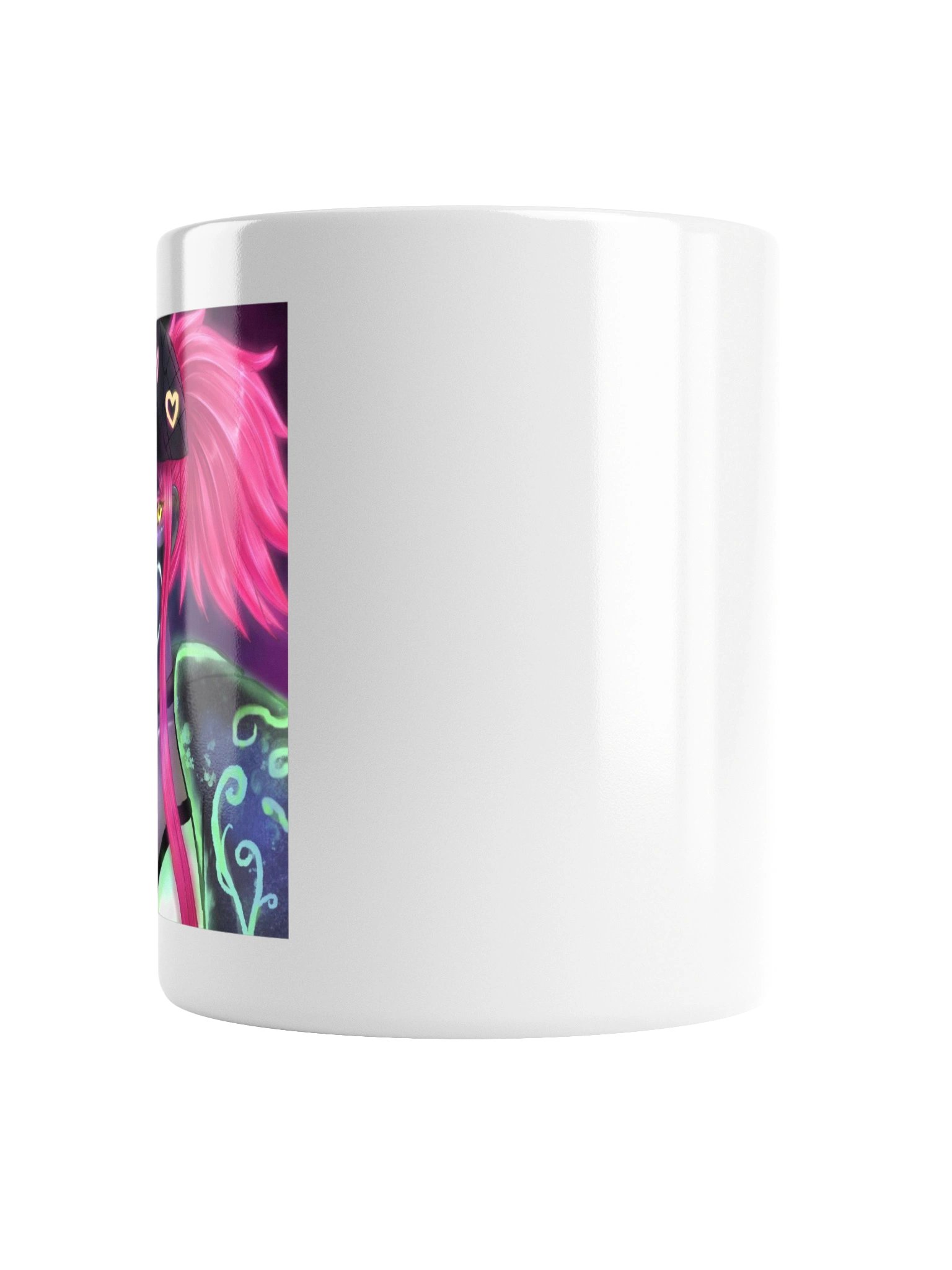 Cute Idol Cup product image (5)