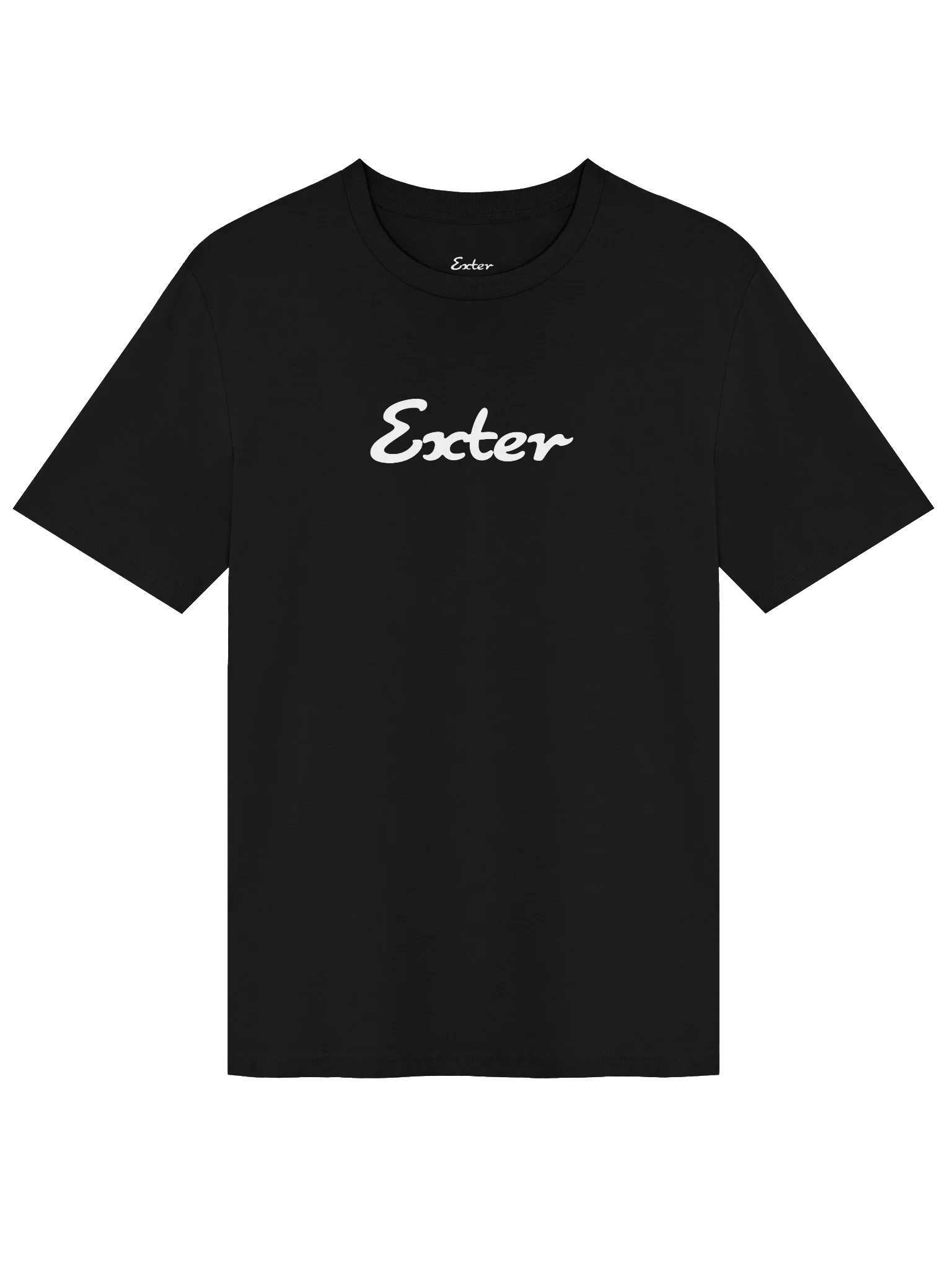 Official Tee product image (1)