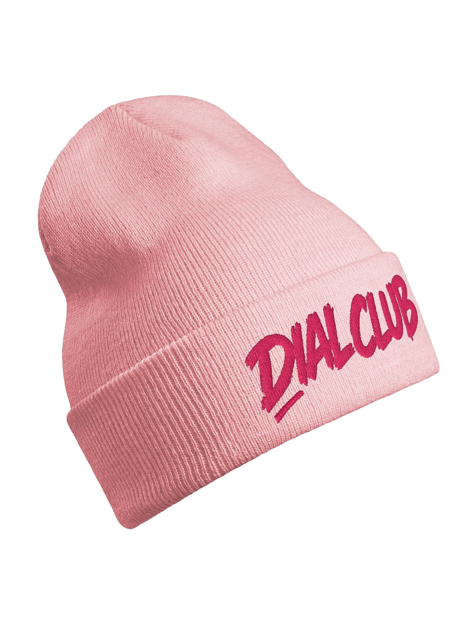 CLUB BEANIE product image (2)