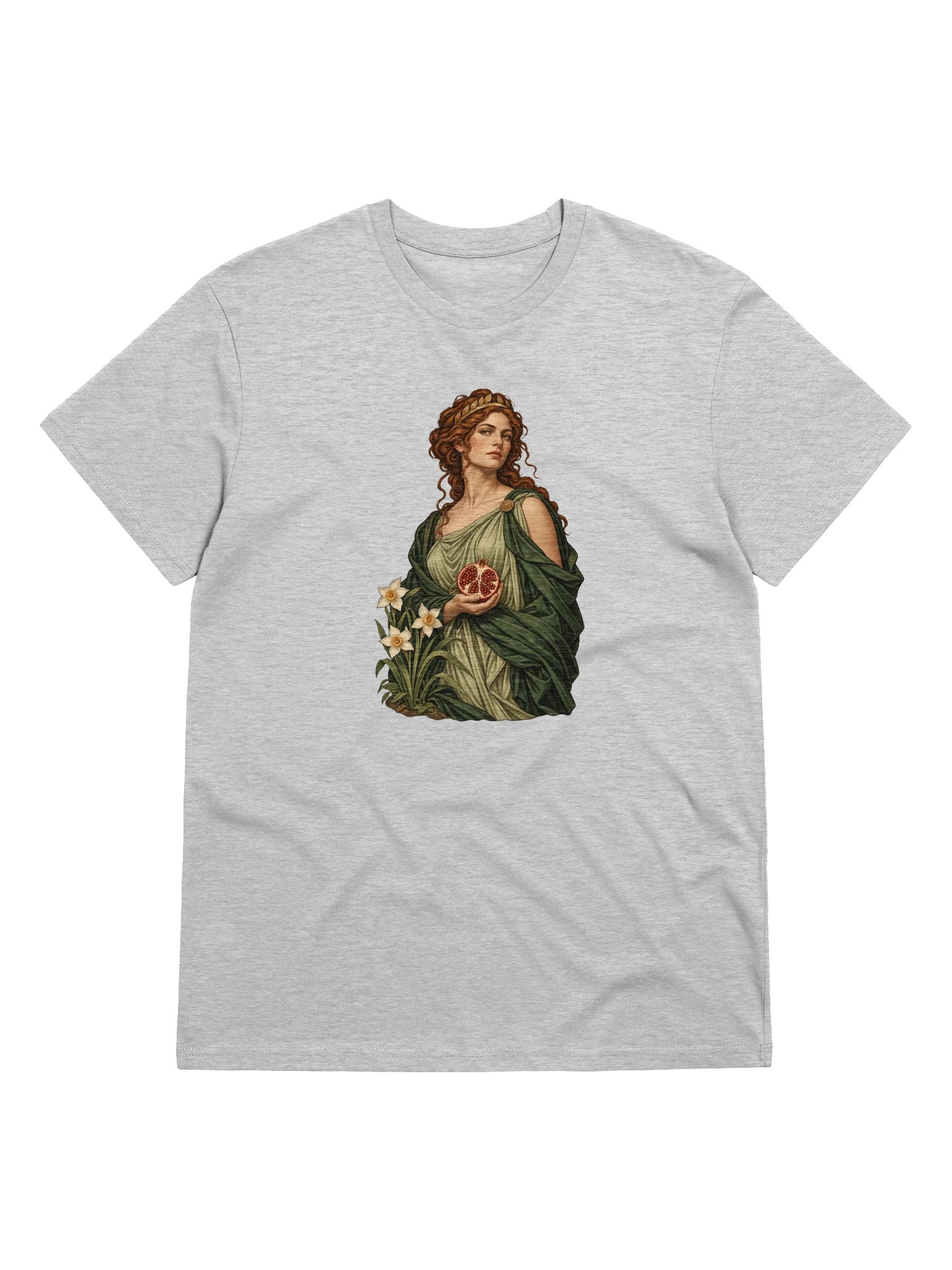 Persephone — Queen of the Returning Spring product image (19)