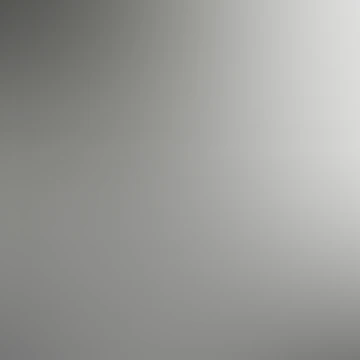 Audio thumbnail background