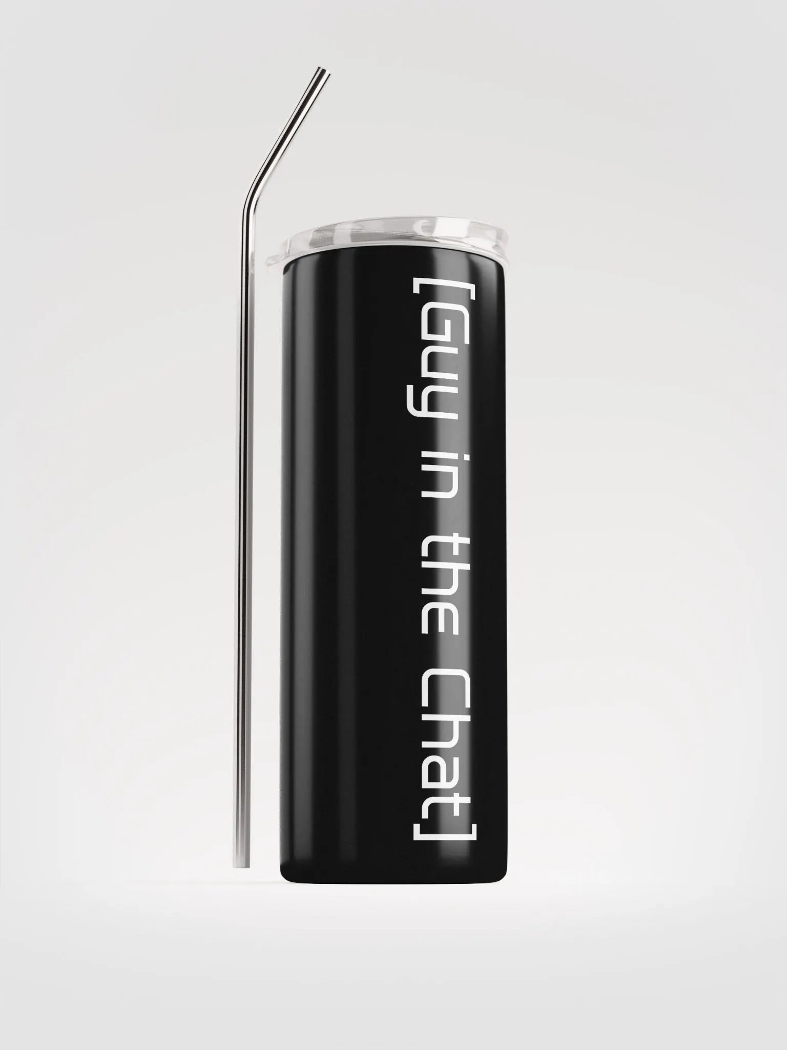 [Guy in the Chat] product image (1)