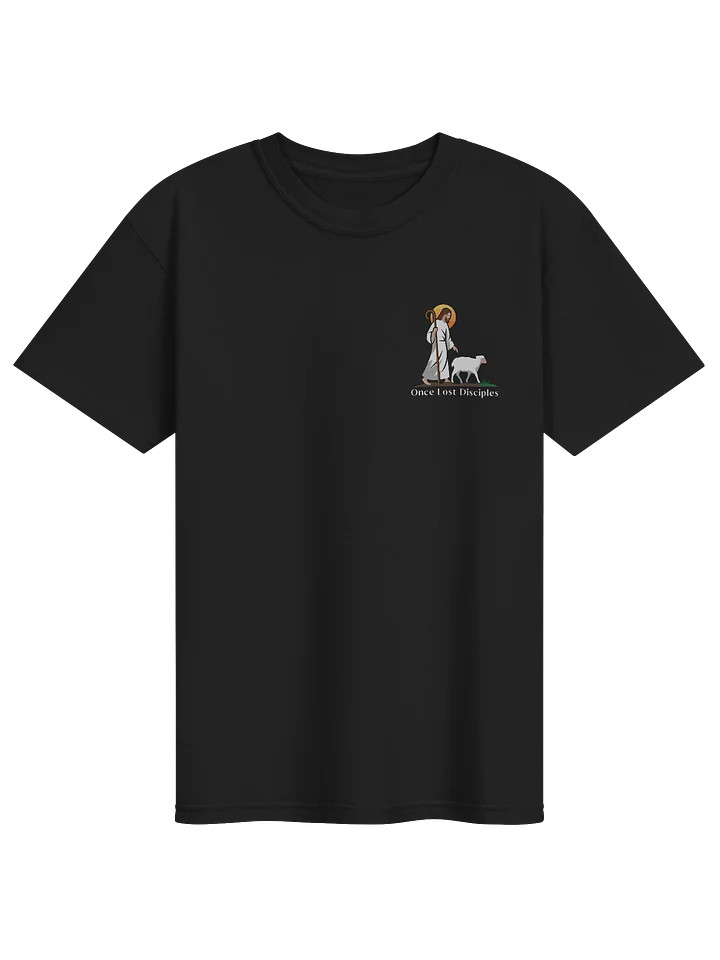 OLD-T product image (1)