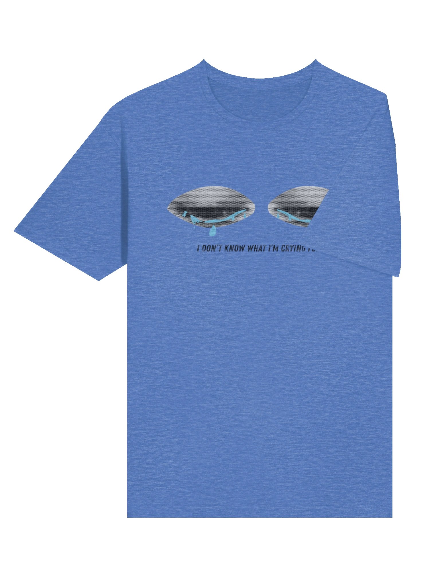 Crying product image (20)