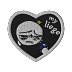 My Liege Patch