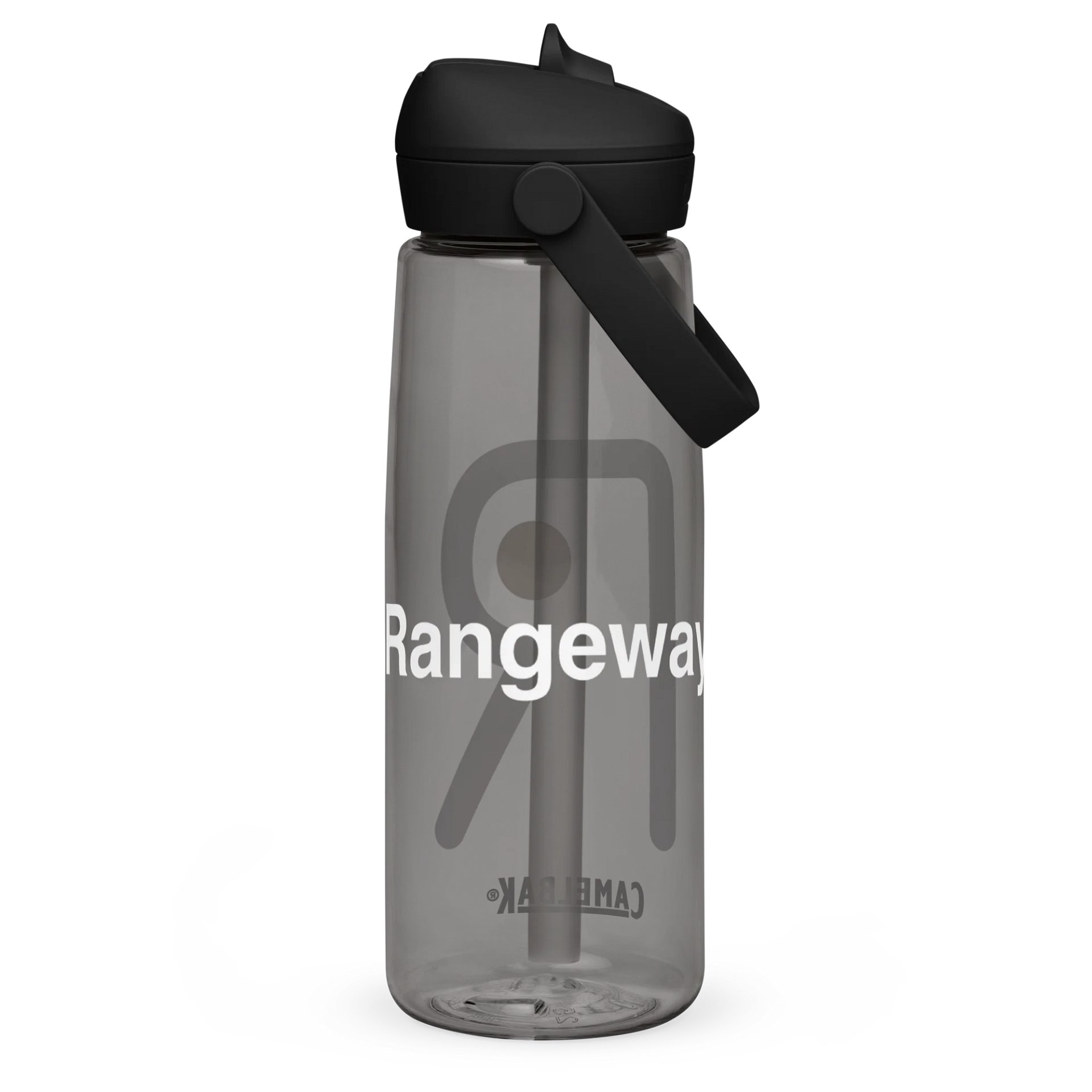 Rangeway Camelbak Water Bottle product image (2)