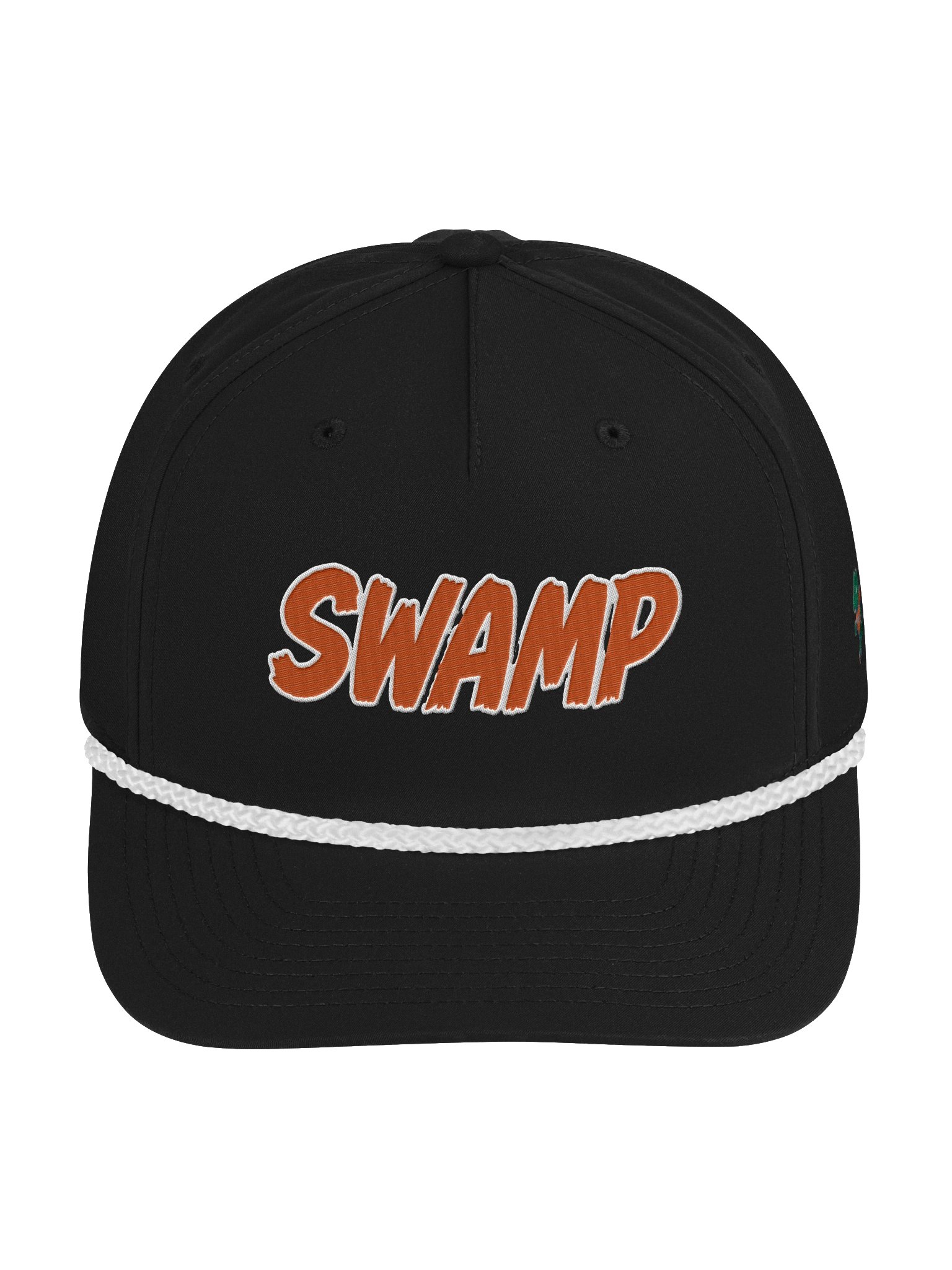 The swamp product image (1)