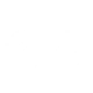 Just VR Gaming