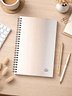 Sideline Essential Notebook™