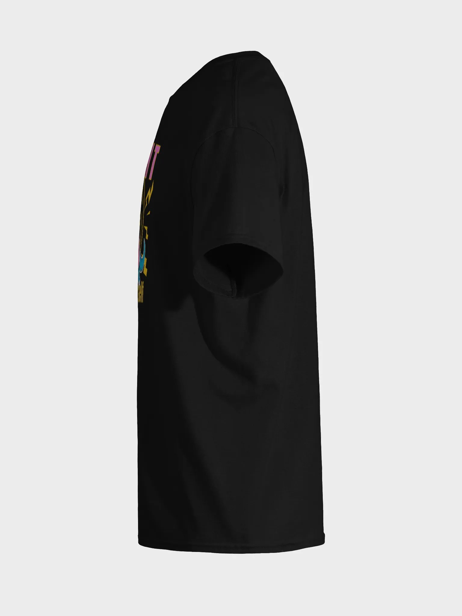 Be Yourself product image (76)