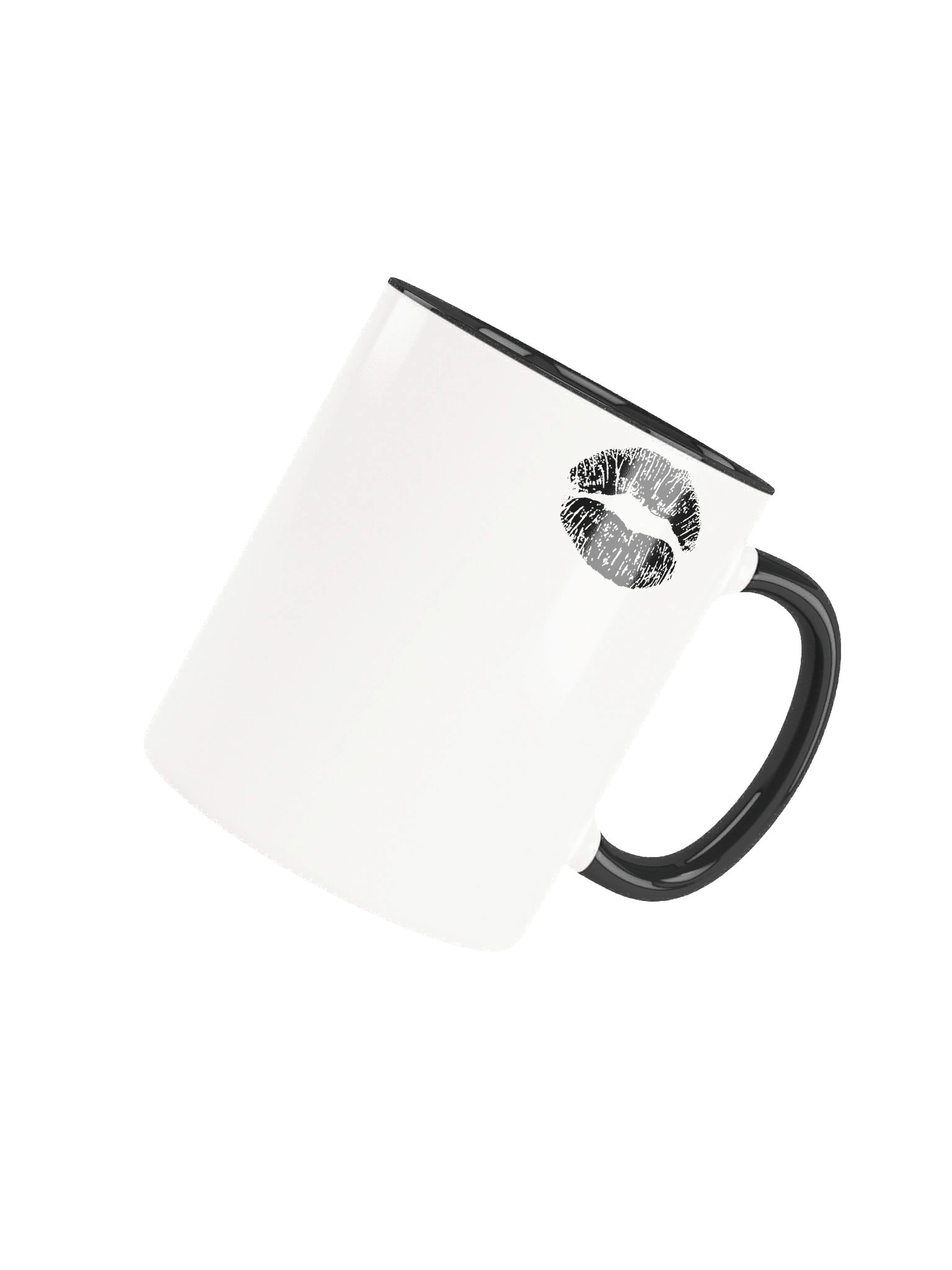 Babes Mug product image (22)