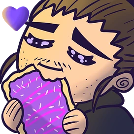 Ollie's Favorite tier thumbnail