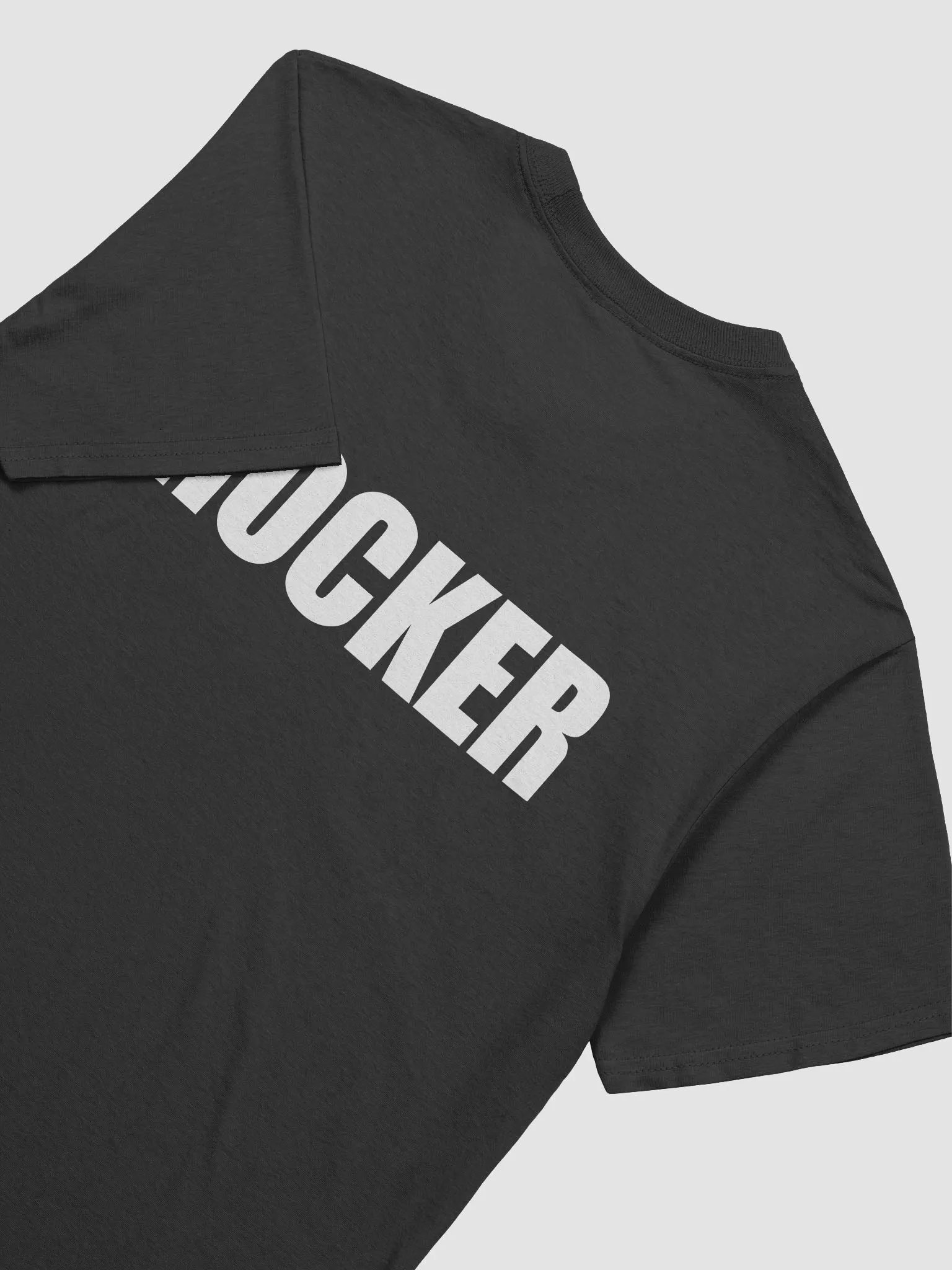 BC/DC Rocker product image (3)