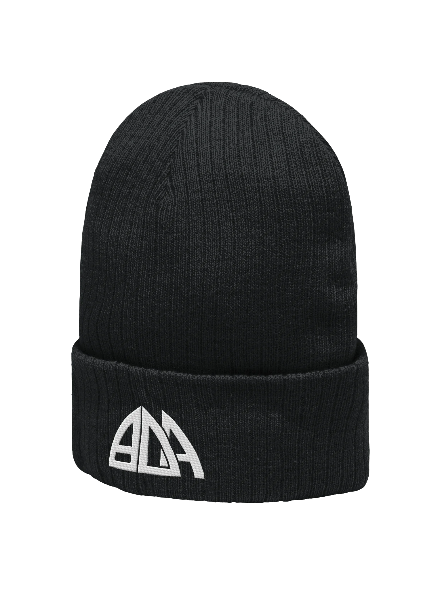 Embroidered Beanie product image (2)
