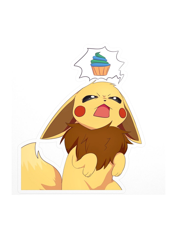 Cupcakes!! product image (1)