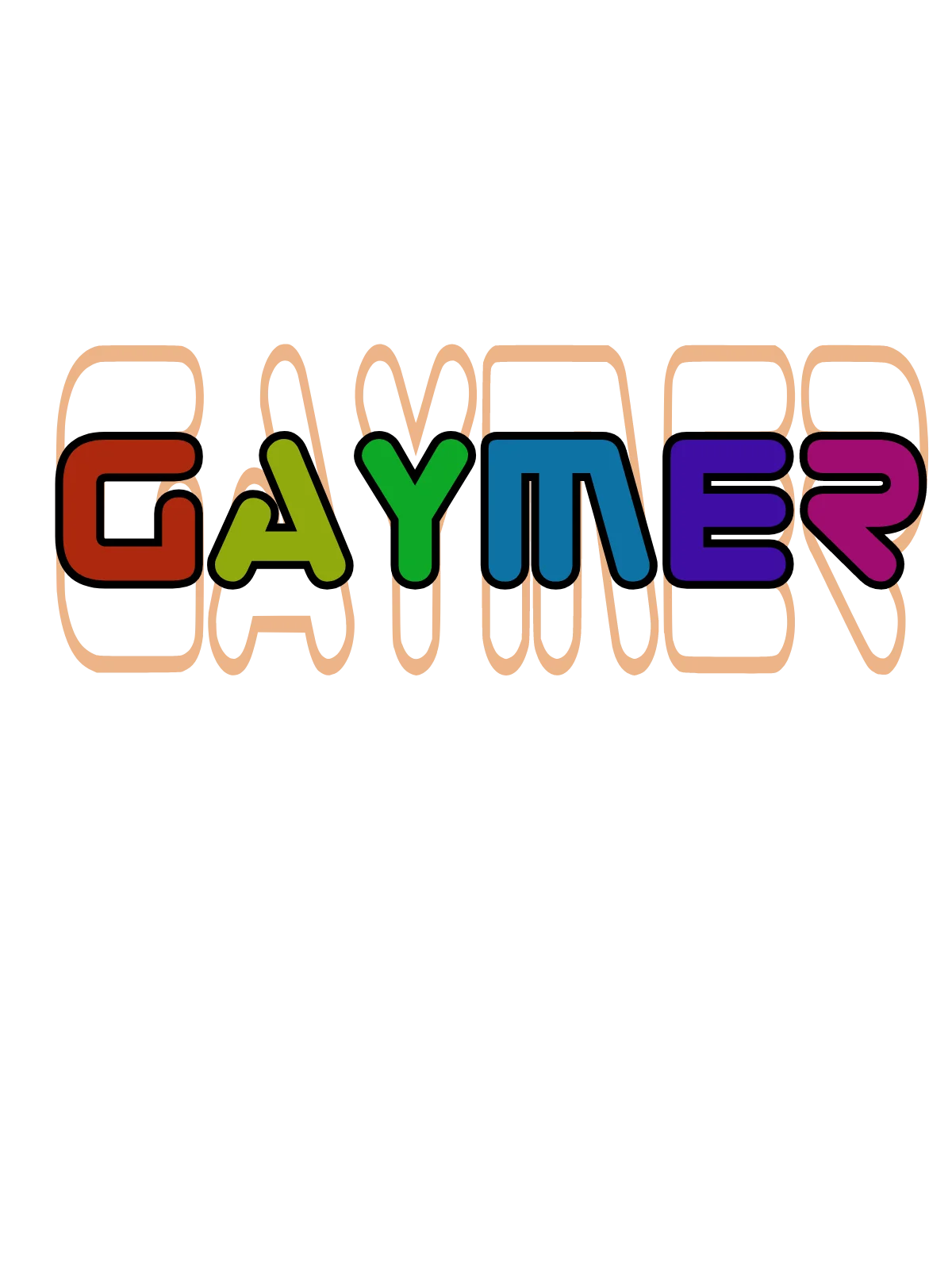 Gaymer Enamel Cup product image (5)