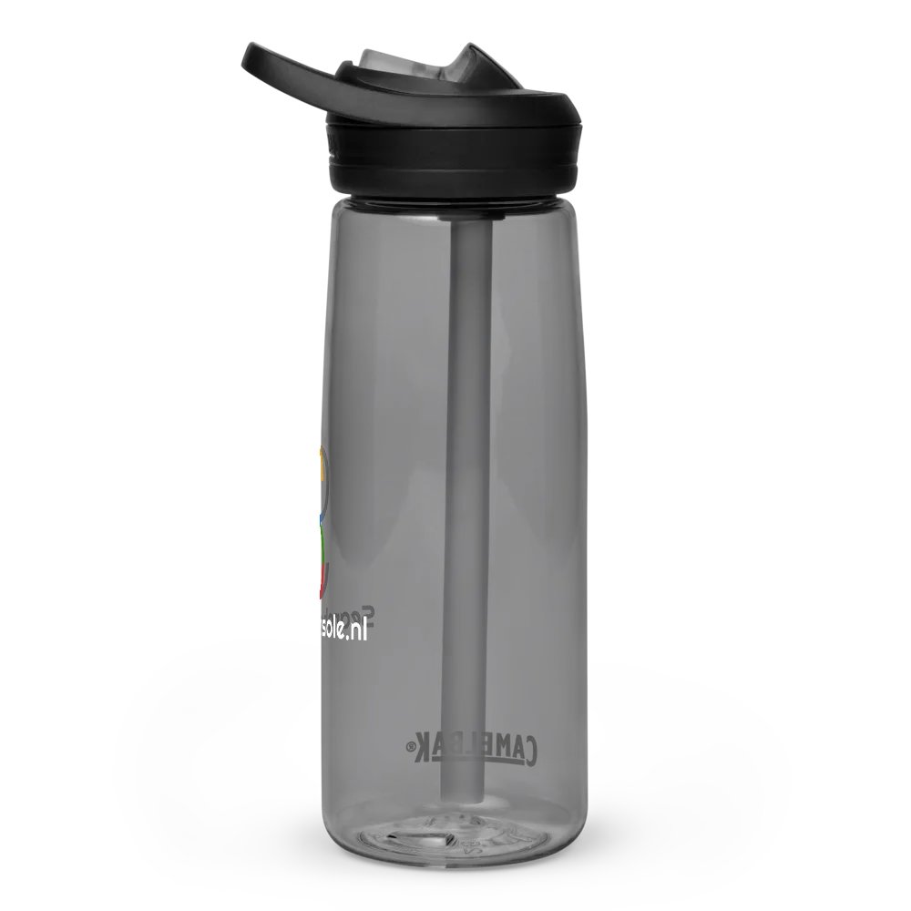 Link Juice Bottle product image (4)