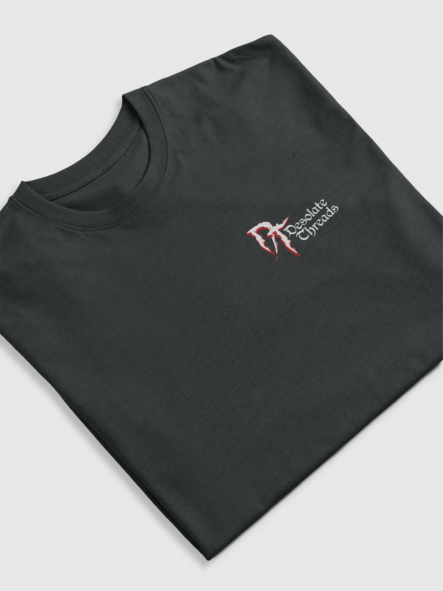 Saints and Sinners product image (6)