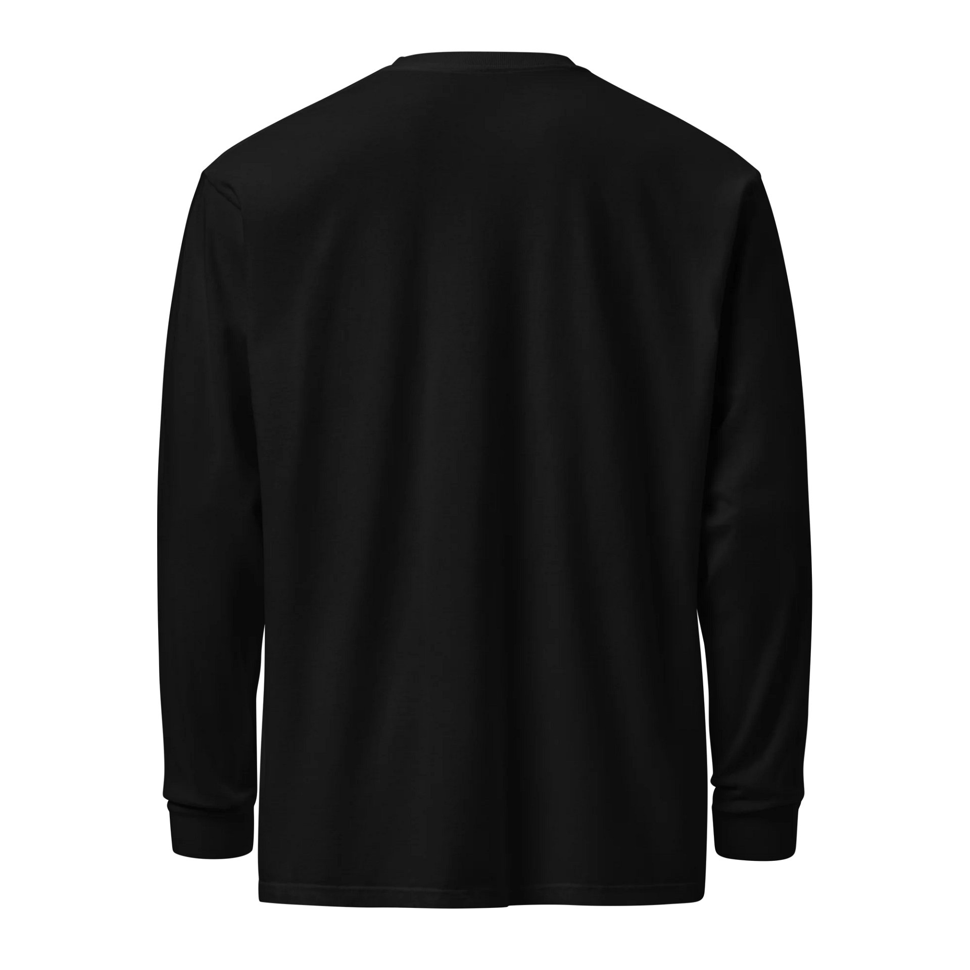 Icy's Signature Long Sleeve product image (3)