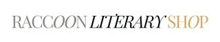 RacoonLiteraryStore