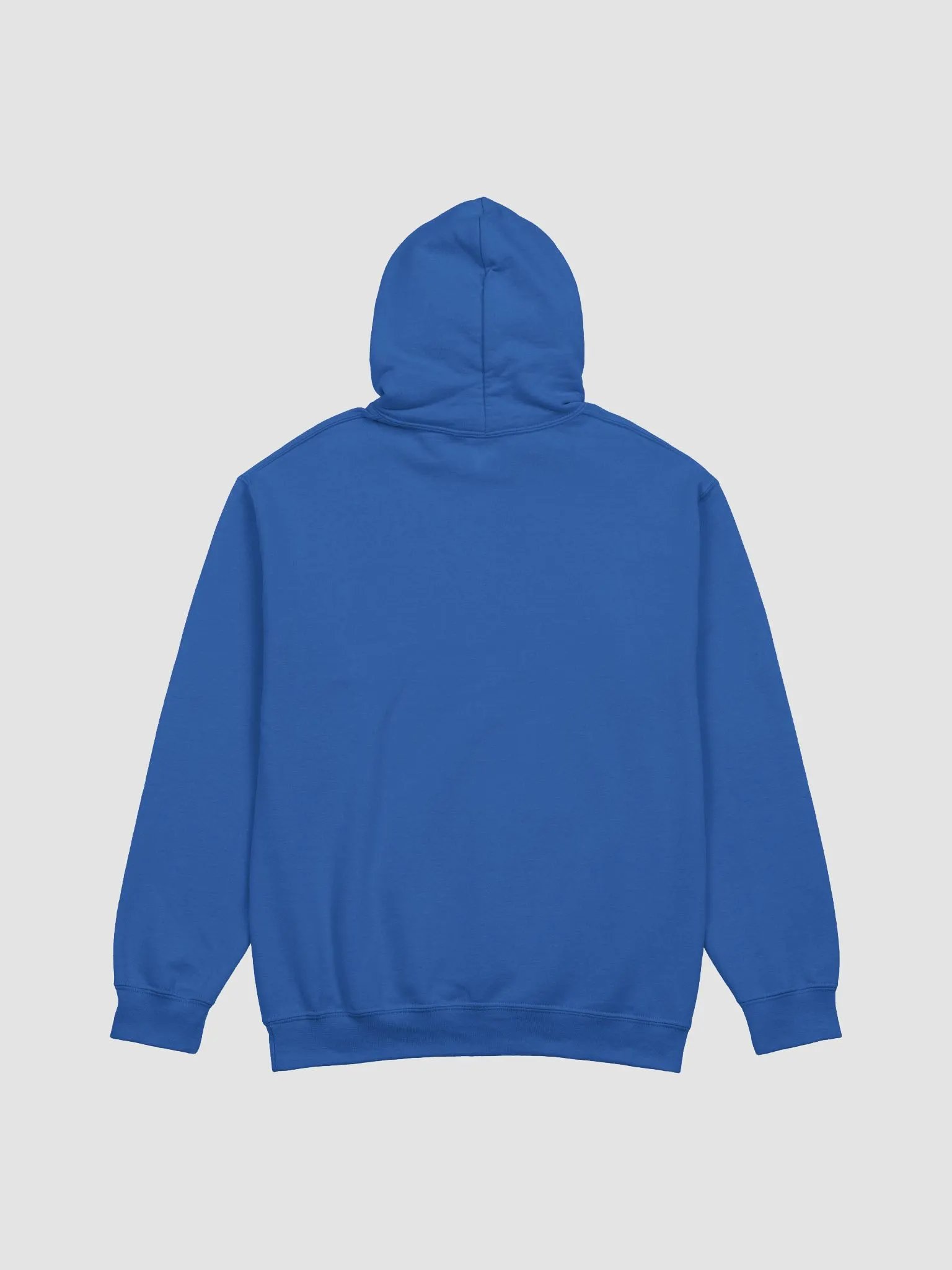 Best Ever Dad's Diagnosis Hoodie product image (19)