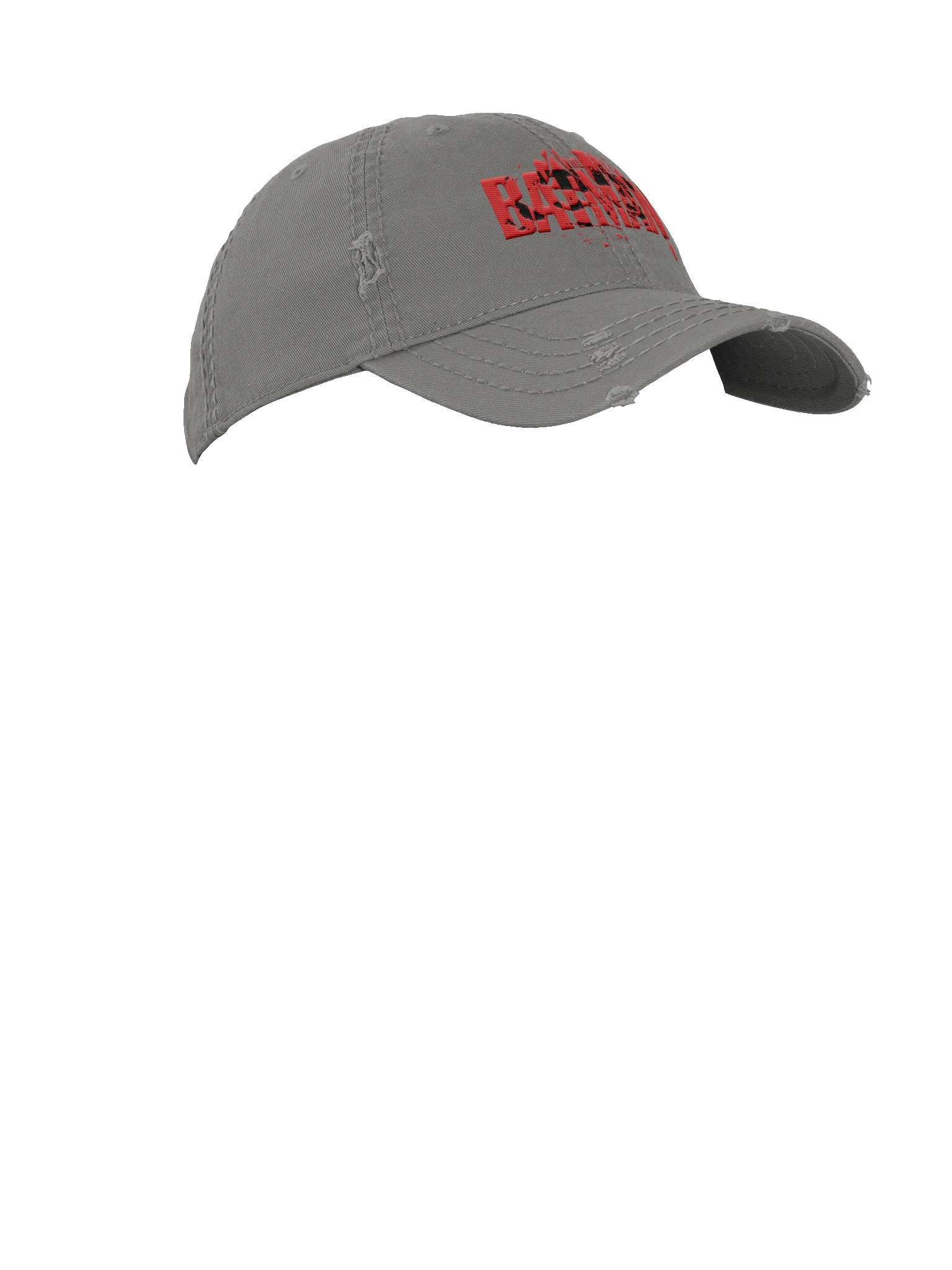 THE BATMAN CAP product image (7)