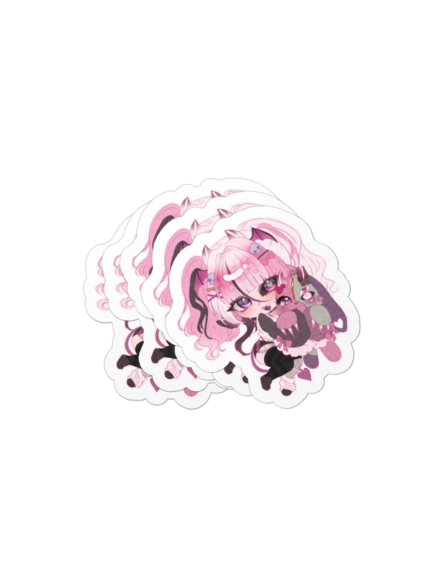 Together Forever product image (12)