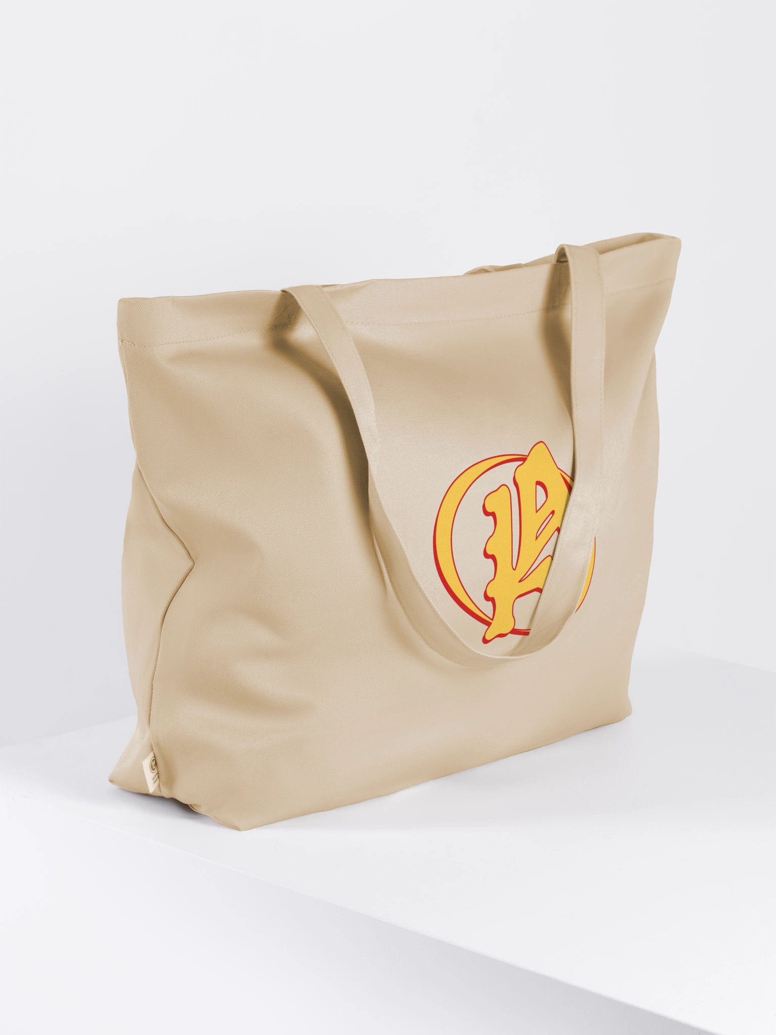 Persephore – Chained Dragonfly Tote Bag product image (4)