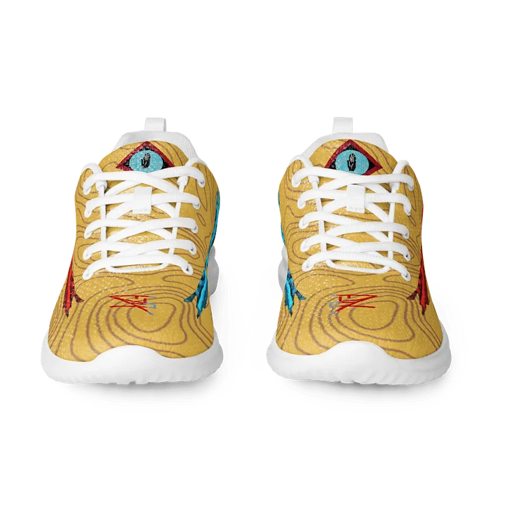 ADV Sand Men's Shoe Alt 1 RB product image (2)