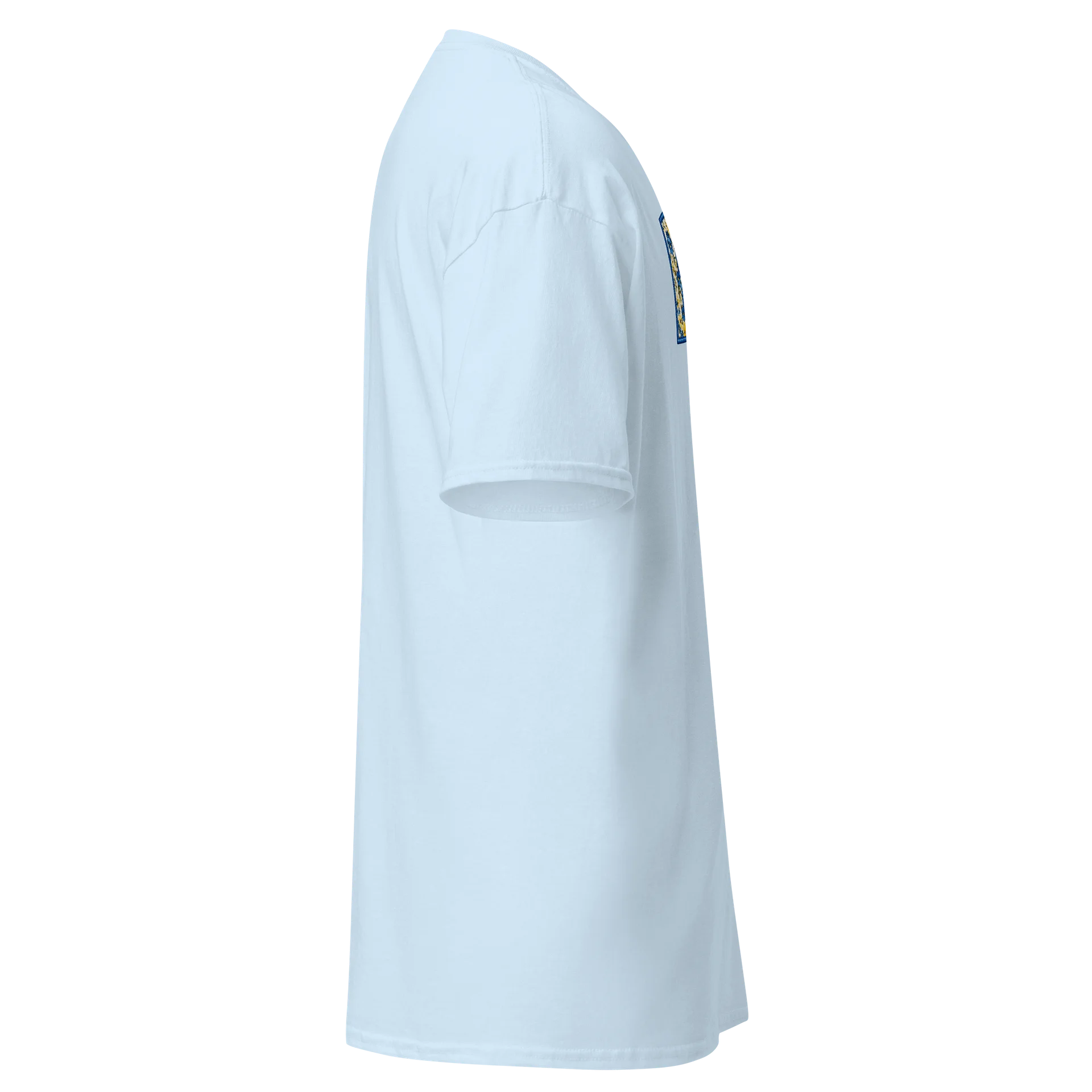 Just Pray Tee product image (13)