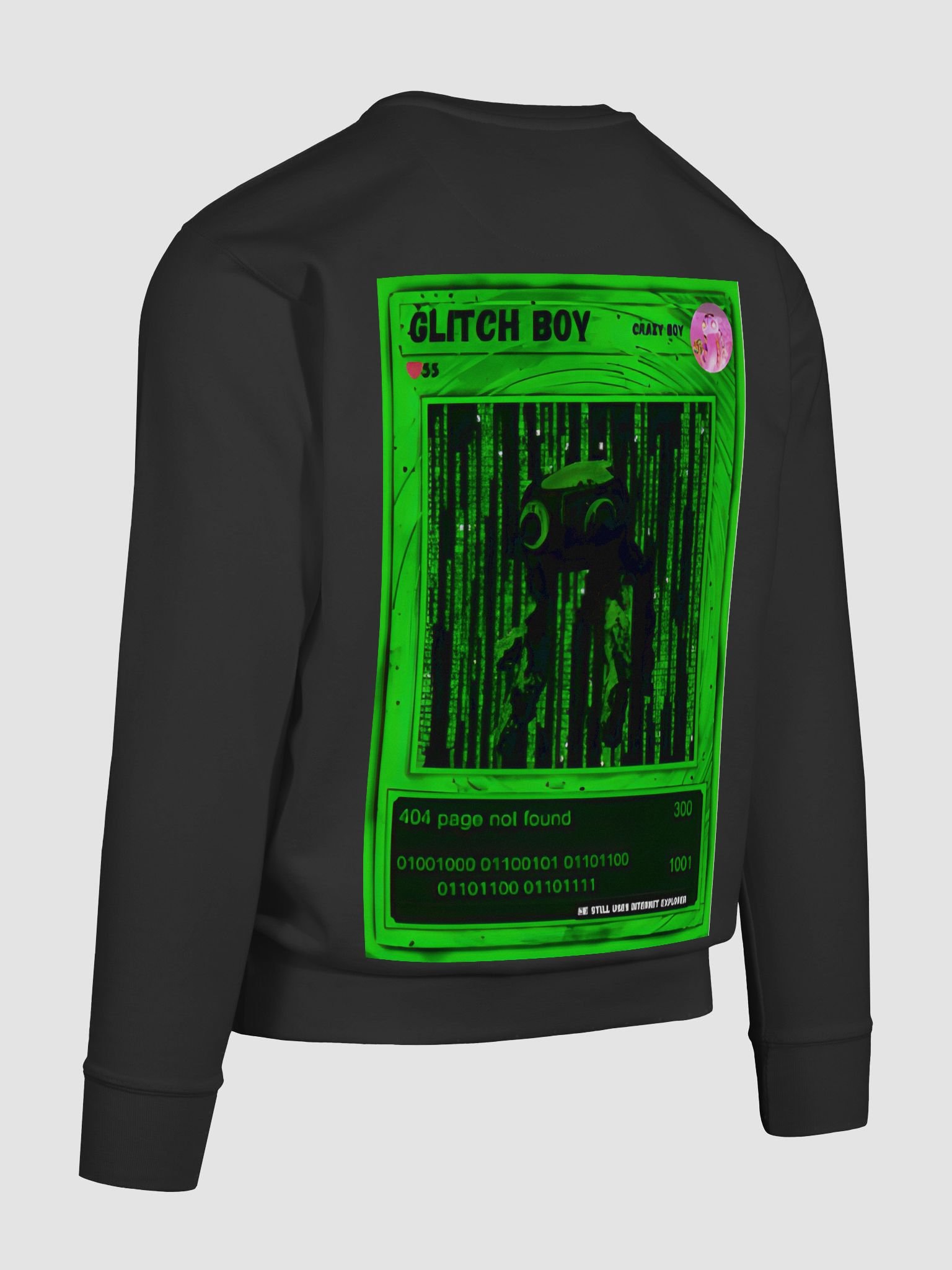 ewvrfewferewf product image (12)
