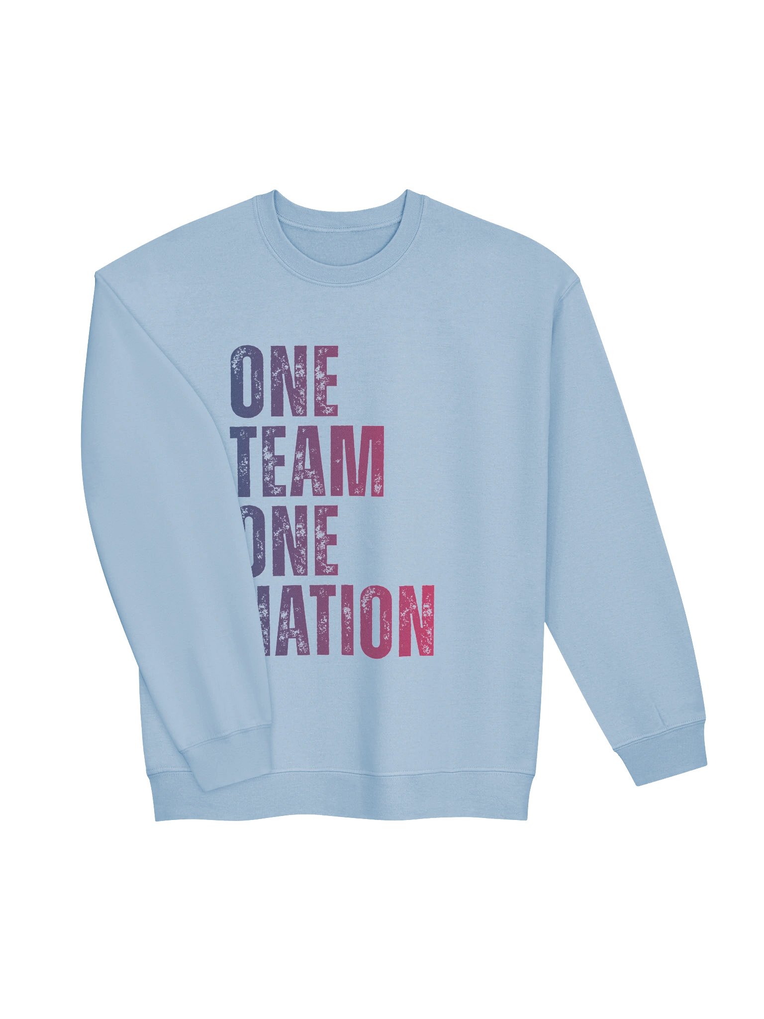 One Team One Nation product image (3)