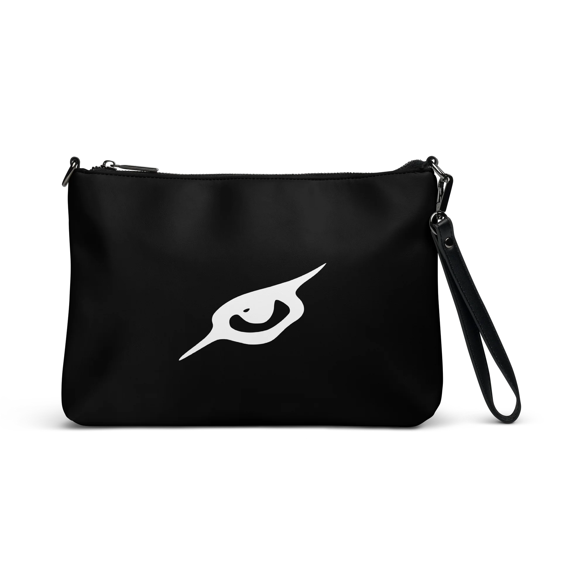 LOGO - Summer Bag product image (1)