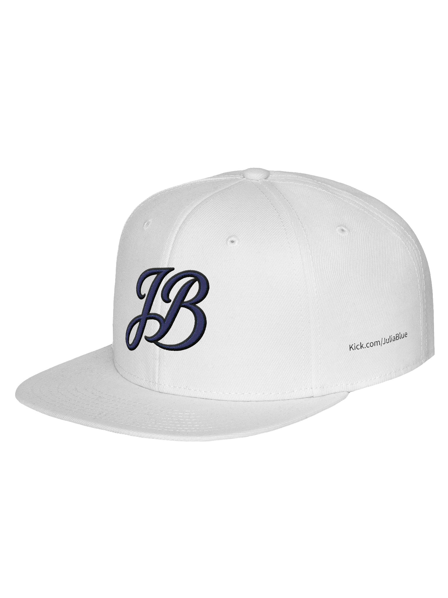 JB hat product image (2)