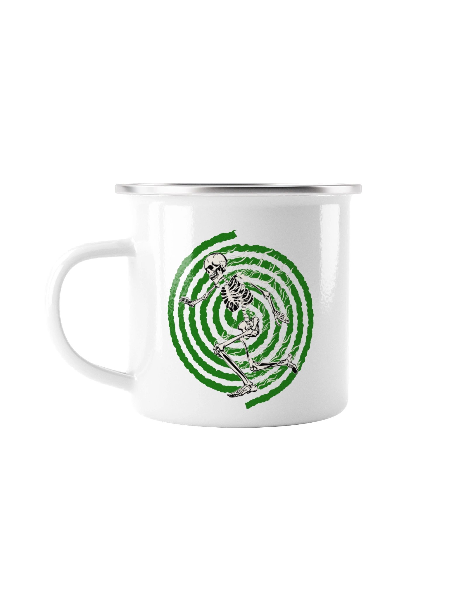 A Target product image (1)